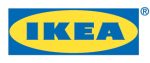 Ikea, elemes bútorcsalád,bútor szállítás és bérszerelés,összeszerelés
