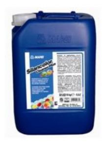 Mapei Silancolor Cleaner Plus